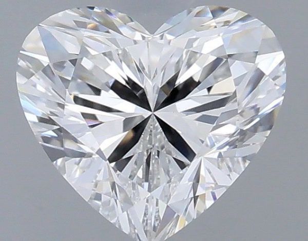 Heart Diamond image