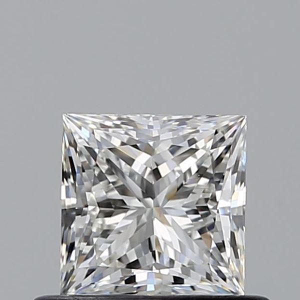 Princess Diamond image
