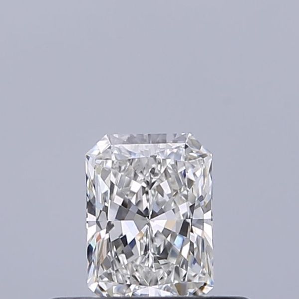 Radiant Diamond image