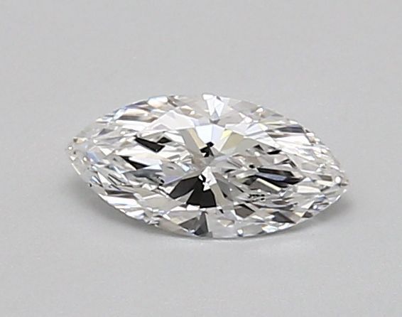 Marquise Lab-Grown Diamond image