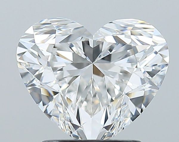 Heart Diamond image
