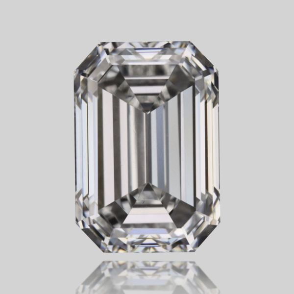 Emerald Diamond image