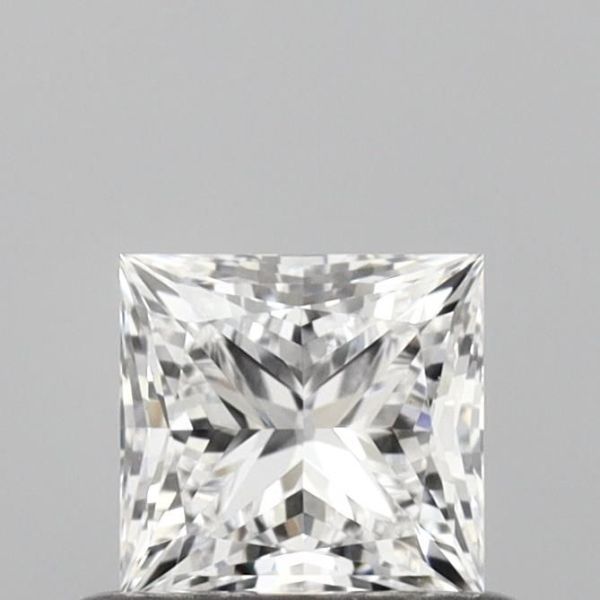 Princess Lab-Grown Diamond image