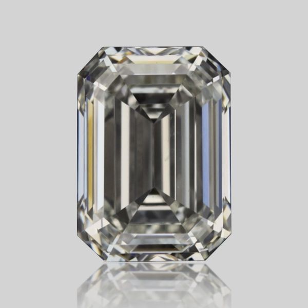 Emerald Diamond image