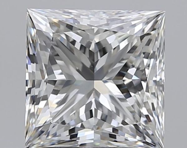 Princess Diamond image