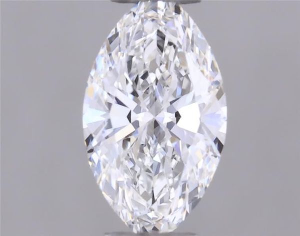 Marquise Diamond image