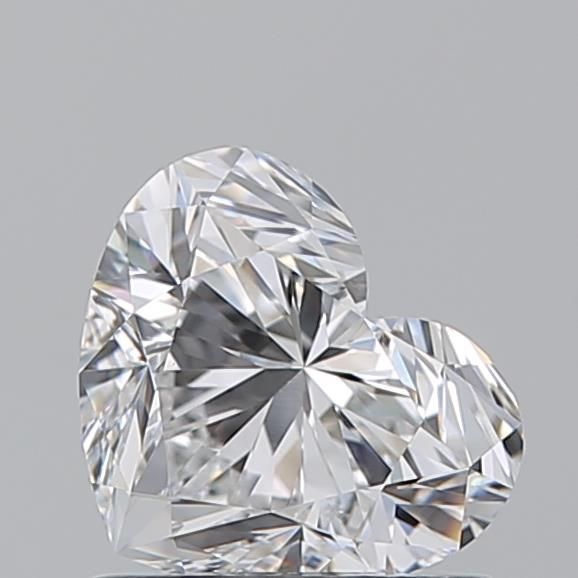Heart Diamond image