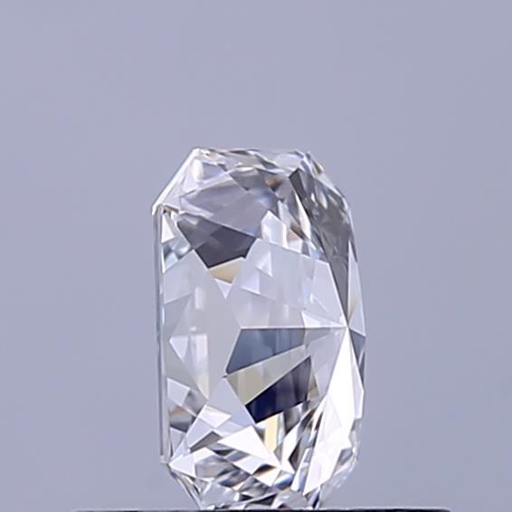 Radiant Lab-Grown Diamond image