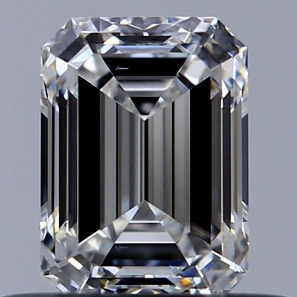 Emerald Diamond image