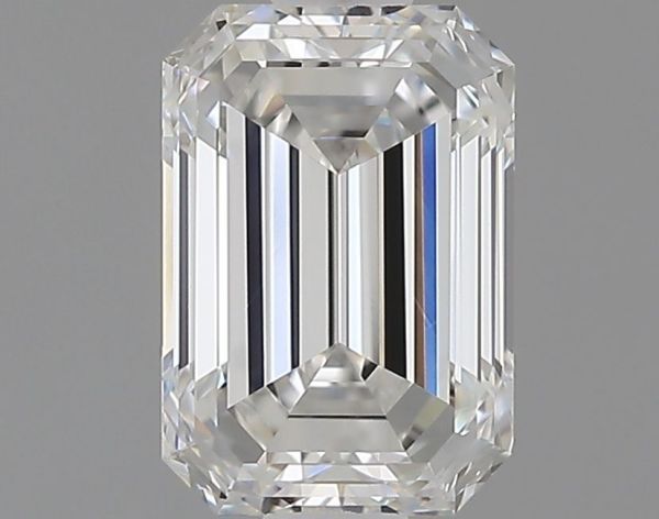 Emerald Diamond image