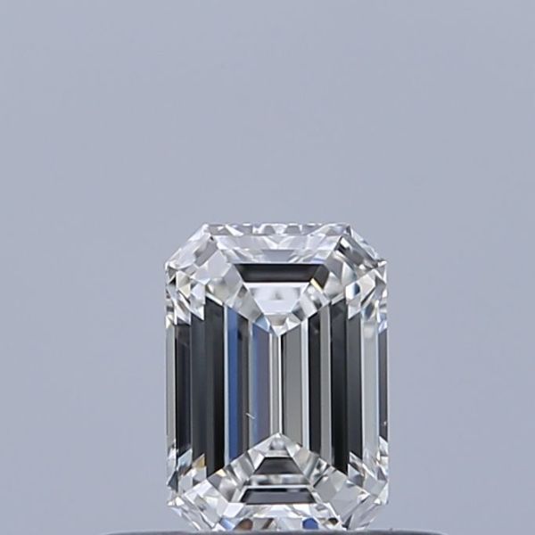 Emerald Diamond image