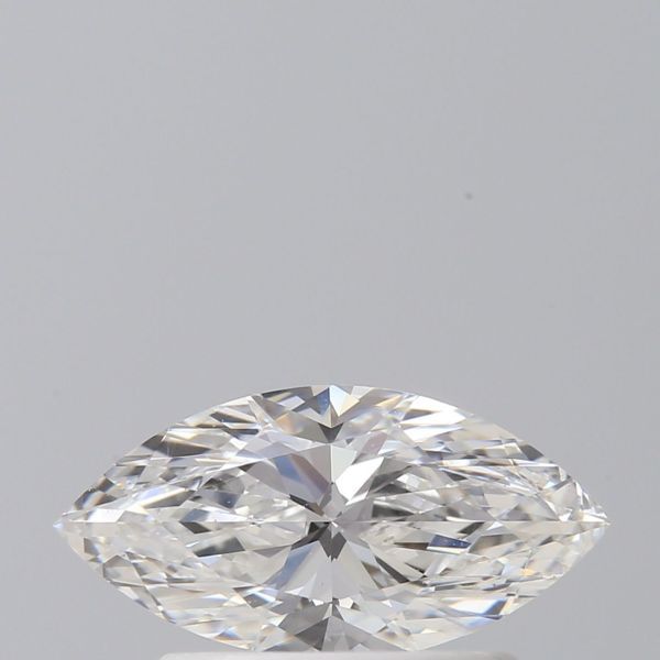 Marquise Diamond image
