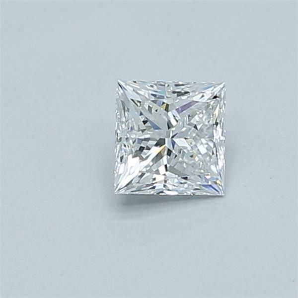 Princess Diamond image