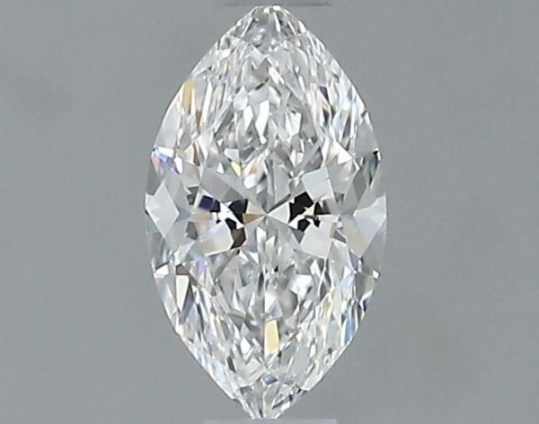 Marquise Diamond image