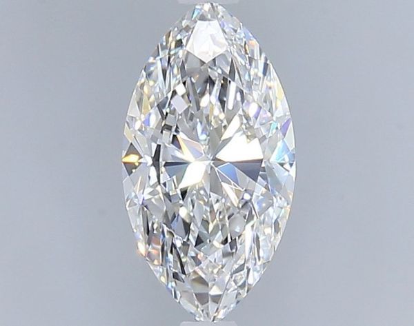 Marquise Diamond image