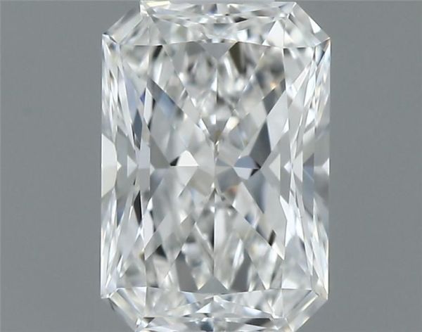 Radiant Diamond image