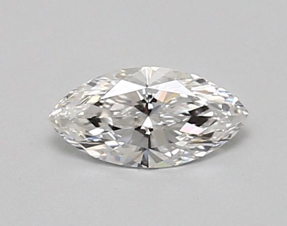 Marquise Lab-Grown Diamond image