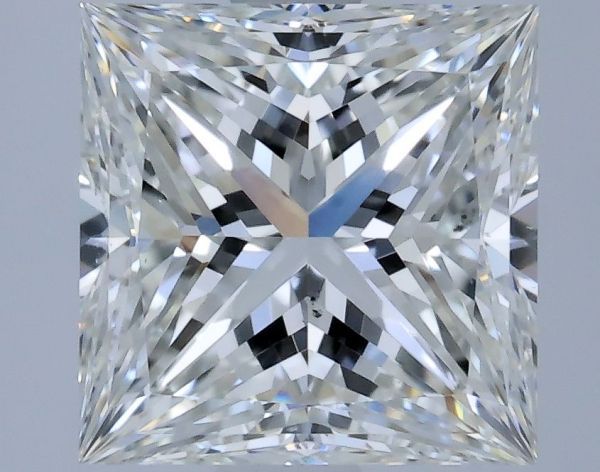 Princess Diamond image