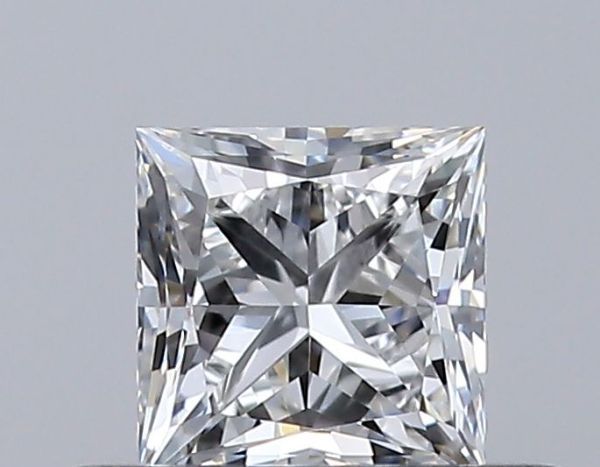 Princess Diamond image