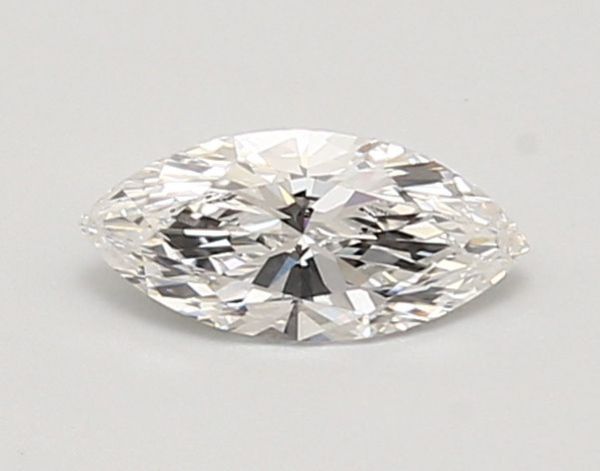 Marquise Lab-Grown Diamond image
