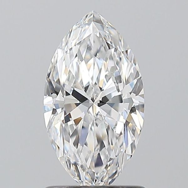 Marquise Diamond image