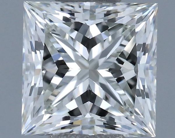 Princess Diamond image