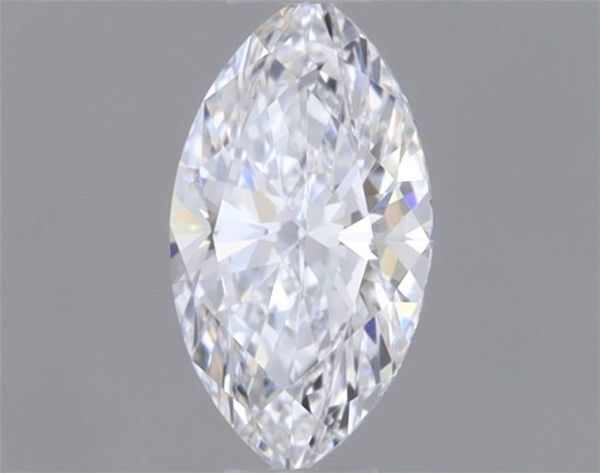 Marquise Diamond image