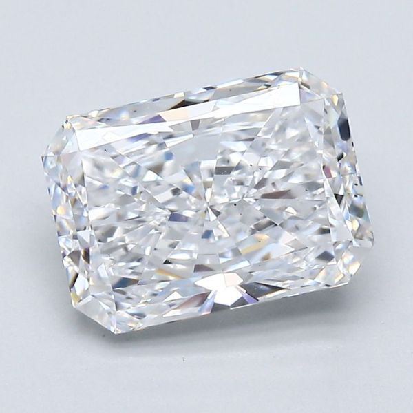 Radiant Diamond image
