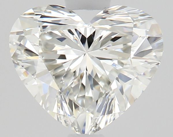 Heart Diamond image