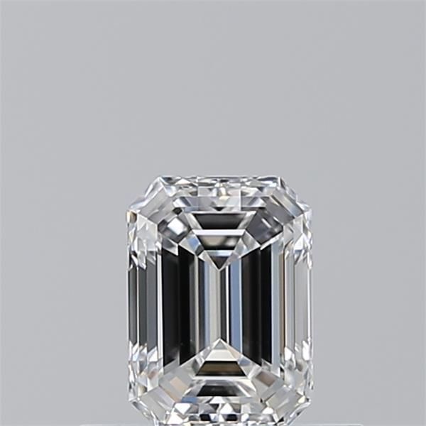 Emerald Diamond image