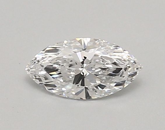 Marquise Lab-Grown Diamond image
