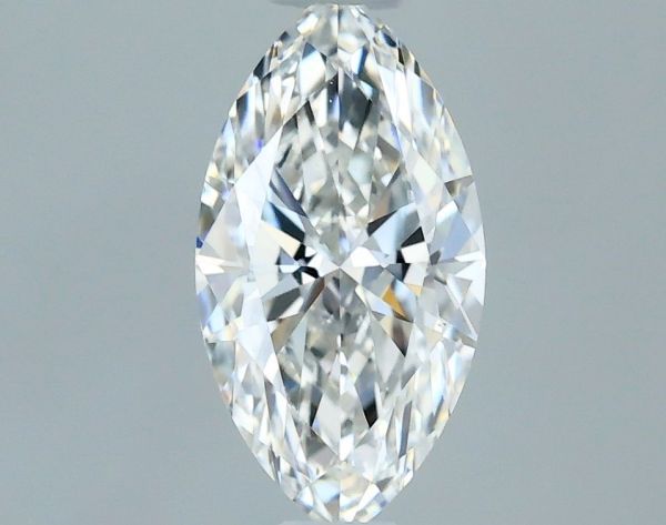 Marquise Diamond image