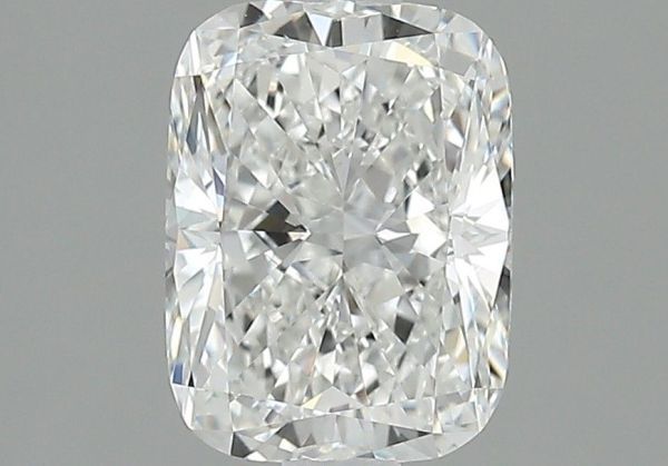 Cushion Diamond image