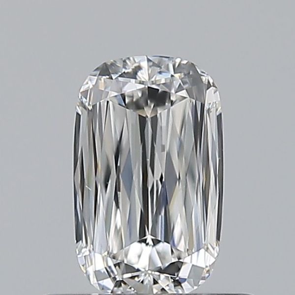 Cushion Diamond image