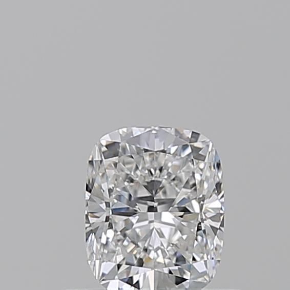 Cushion Diamond image