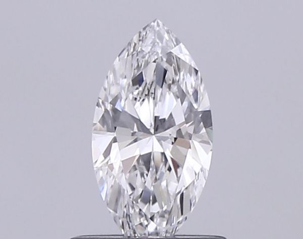 Marquise Lab-Grown Diamond image
