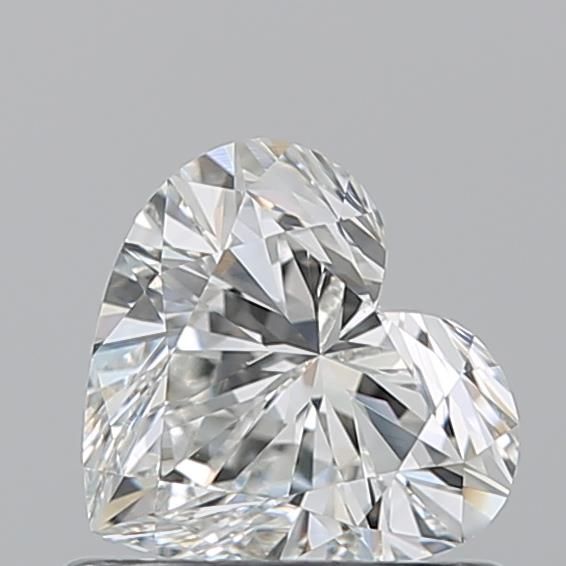 Heart Diamond image
