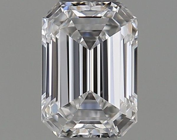Emerald Diamond image