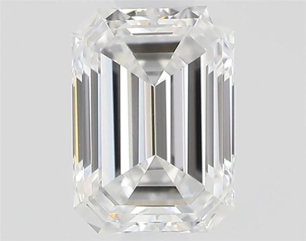 Emerald Diamond image