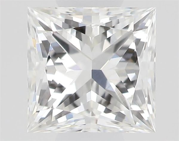 Princess Diamond image
