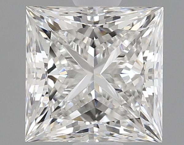 Princess Diamond image