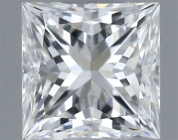 Princess Diamond image