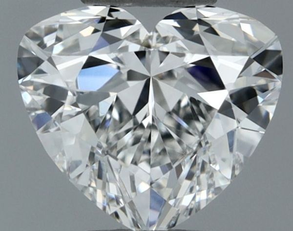 Heart Diamond image