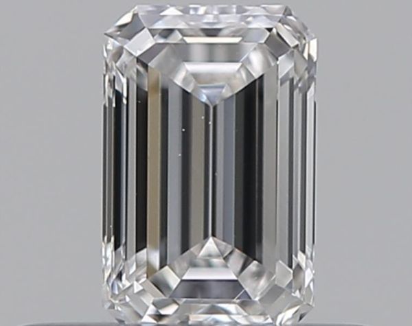 Emerald Diamond image