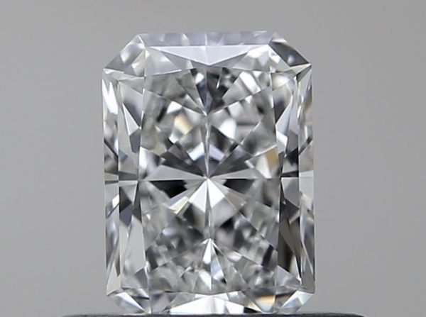 Radiant Diamond image
