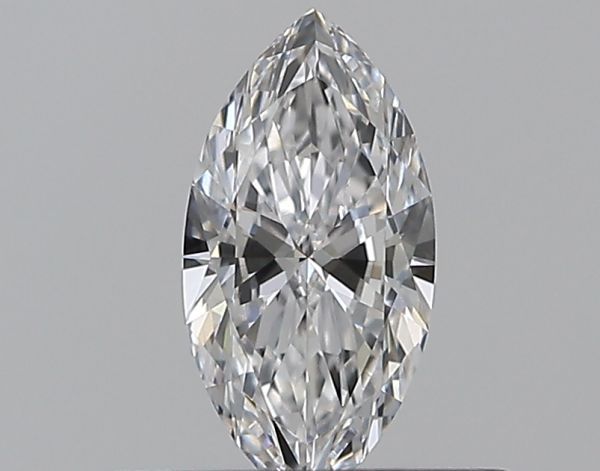 Marquise Diamond image
