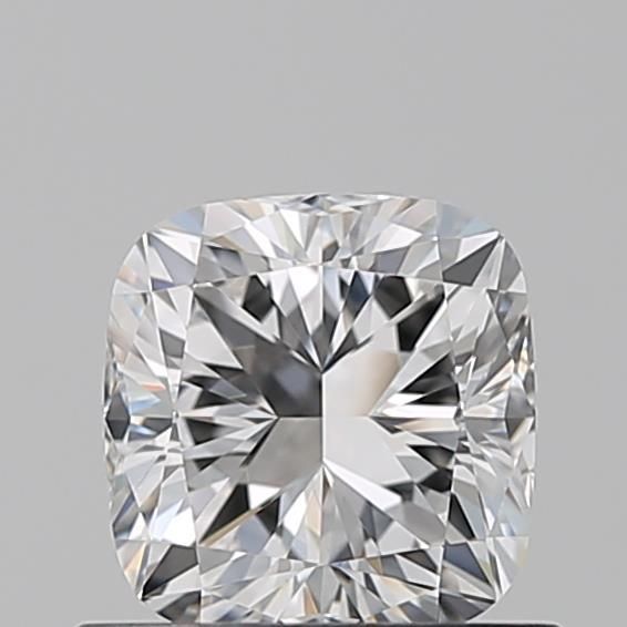 Cushion Diamond image