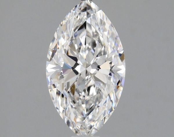 Marquise Diamond image