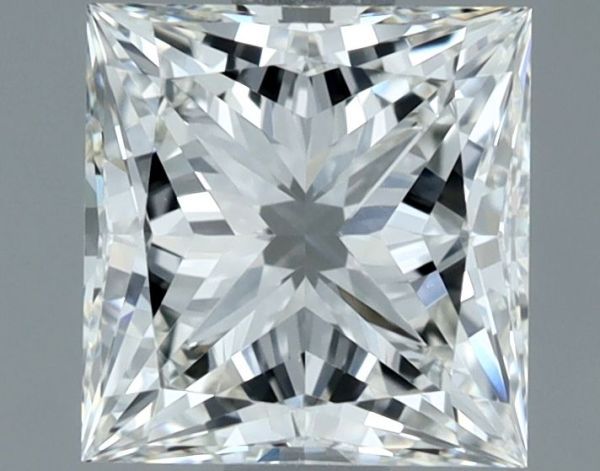 Princess Diamond image