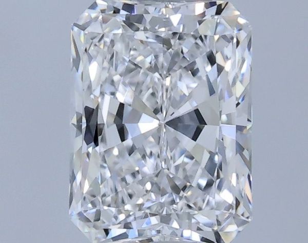 Radiant Diamond image